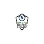 Termite Inspection Brisbane | Tom's Pest Control Brisbane