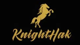 Knighthak