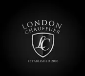 London Chauffeur & Luxury Airport Transfers