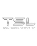 Team Smith Logistics