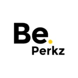 BePerkz Agency