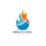 DMAKS HVAC