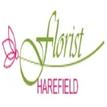 Florist Harefield