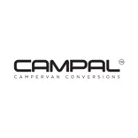 Campal Campervan Conversions