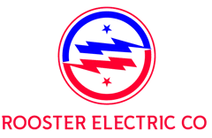 Rooster Electric