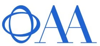 Alexander Accountants, CPAs