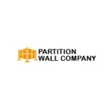 Partition Wall Company Ltd