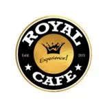 coffee dhanmondi