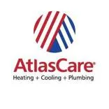 AtlasCare Heating & Cooling