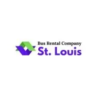 Bus Rental Company St. Louis