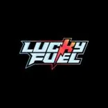 LuckyFuel Casino