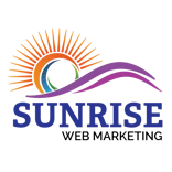 Sunrise Web Marketing
