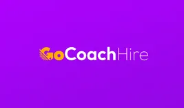 Go Coach Hire