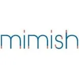 Mimish, Inc.