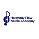 Harmony Flow Music Academy