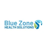 Blue Zone