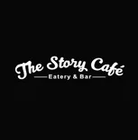 The Story Cafe - Eatery & Bar