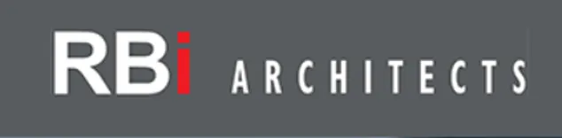 RBi Architects