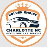 Executive Car Service Charlotte