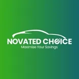 Novated Choice