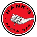 Hank's Pasta Bar