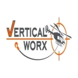 Vertical Worx