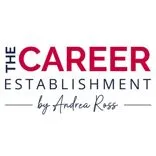 The Career Establishment