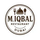 Muhammad Iqbal Restaurant - Pakistani and Indian Cuisine