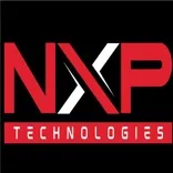 NXP Technologies