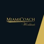 MiamiCoach Worldwide Luxury Miami Limo Service