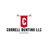 Cornell Bunting LLC