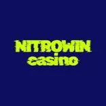 NitroWin Casino