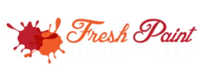 Fresh Paint Studio + Cafe