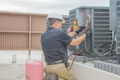 Summit Air HVAC