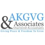 AKGVG & Associates