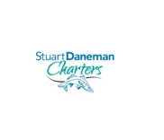 Stuart Daneman Charters
