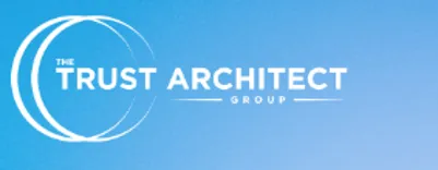 The Trust Architect Group