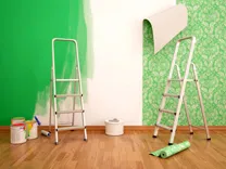 GG Painting LLC