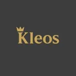 Kleos