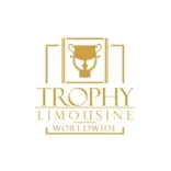 Trophy Limousine Worldwide