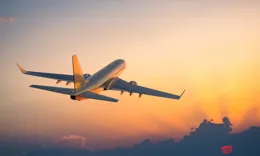 Fly Smart with Flighta: Your Trusted Flight Booking Partner