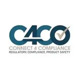 Connect 4 Compliance Limited