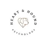 Heart and Hound Psychology