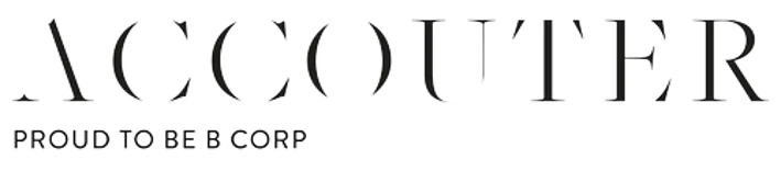 Accouter - Interior Design Company in Dubai