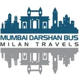 Mumbai Darshan Bus