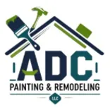 ADC Painting and Remodeling