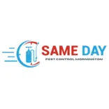 Same Day Pest Control Mornington