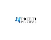 Preeti Pillows