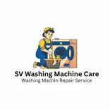 S.V Washing Machine Care in Secunderabad
