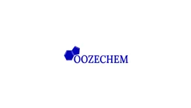 OOZECHEM Industrial Chemicals
